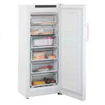 Indesit ITU 1150