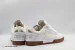 Кеды DVS