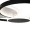 Потолочный светильник Космик маркет  / Cosmic Market Freya fr10015cl-l94wb