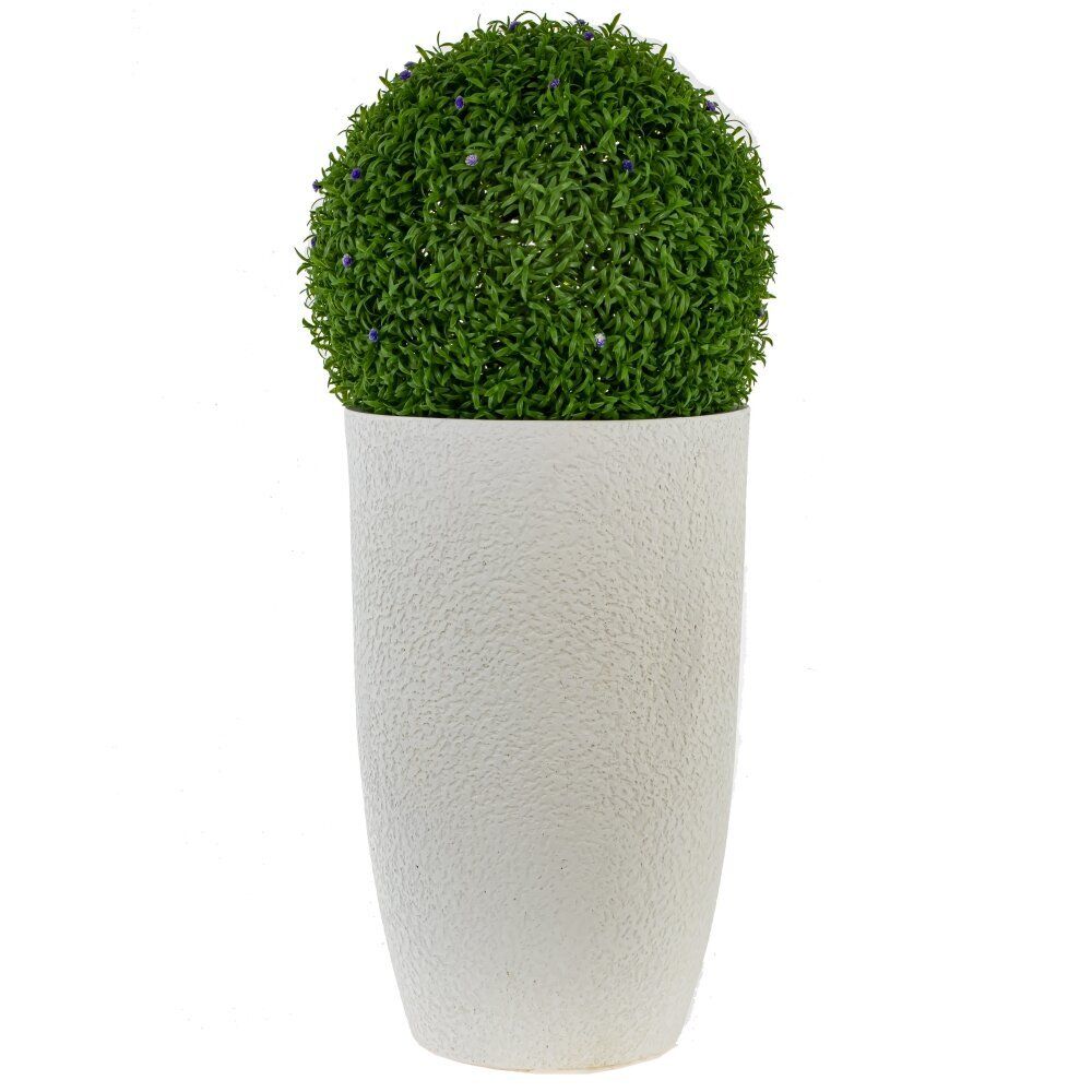 GAEM Кашпо, L26 W25,5 H40 см