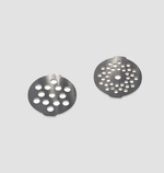 Мясорубка Moulinex HV2 ME208139 (1400 Вт, 1.7 кг/мин)