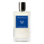 Парфюмерная вода MIZENSIR BLUE GIN 100мл.