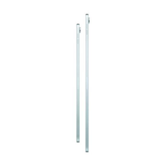Apple iPad Air (2026) M4 13" Wi-Fi 512 ГБ, голубой