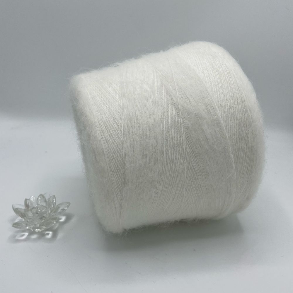 Lineapiù 31% мохер суперкид 30% меринос 38% полиамид 1% другие волокна