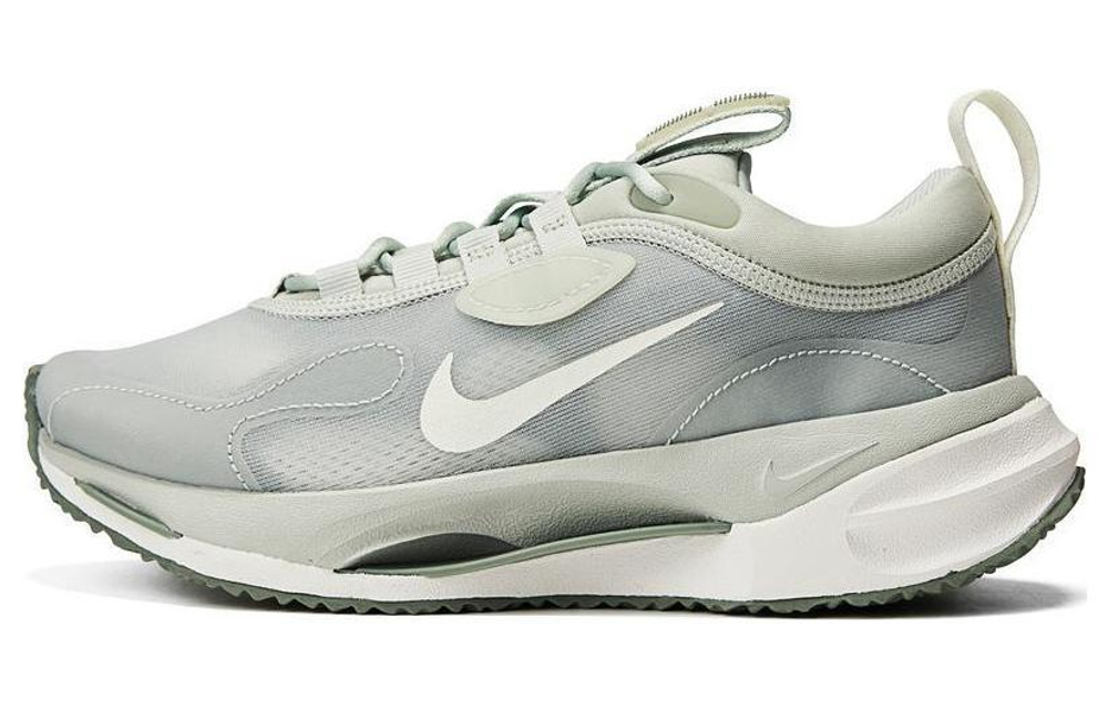 Кроссовки Nike Spark (Женская размерная сетка)