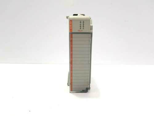 COMPACT I/O