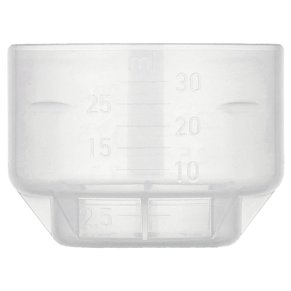 Floradix, Floradix®, железо и травы, жидкая формула с железом и витаминами, 250 мл (8,5 жидк. Унции)