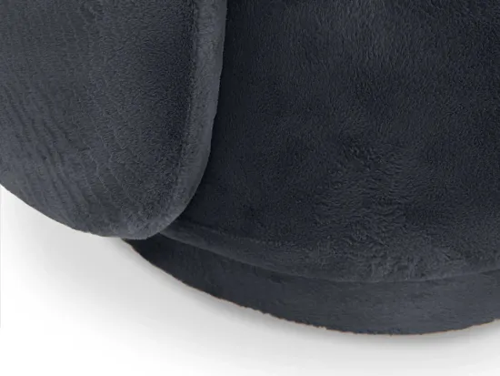 Диван Lucca 2-х местный 815529