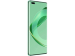 Смартфон Huawei Nova 11 Pro 8/256Gb Зеленый (GOA-LX9)
