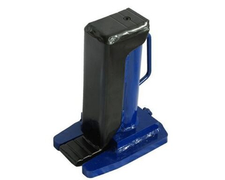 Домкрат зацепной T20202A AE&T 2 т