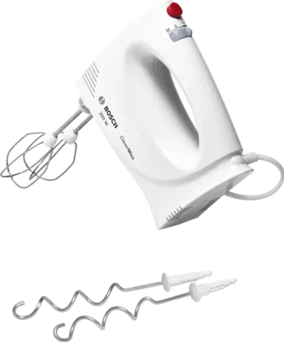 Миксер Bosch MFQ3010