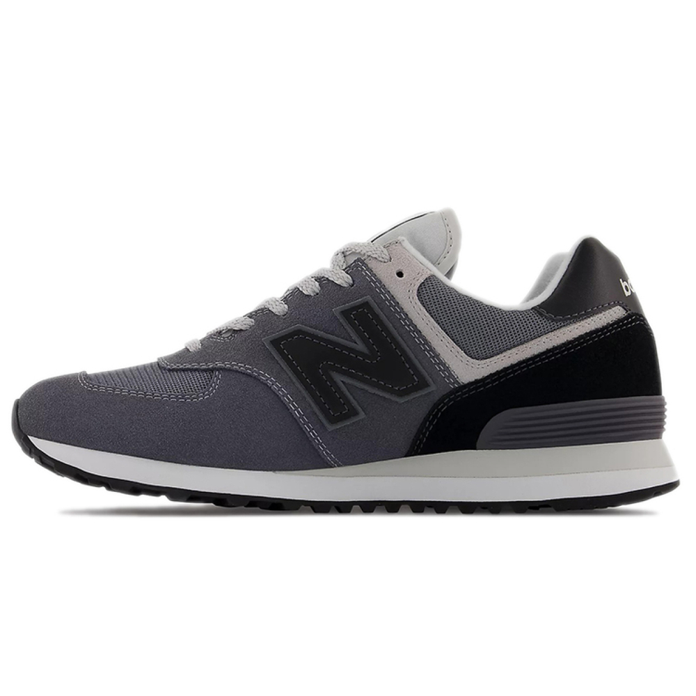 Кроссовки New Balance NB 574 Encap, ML574OS2