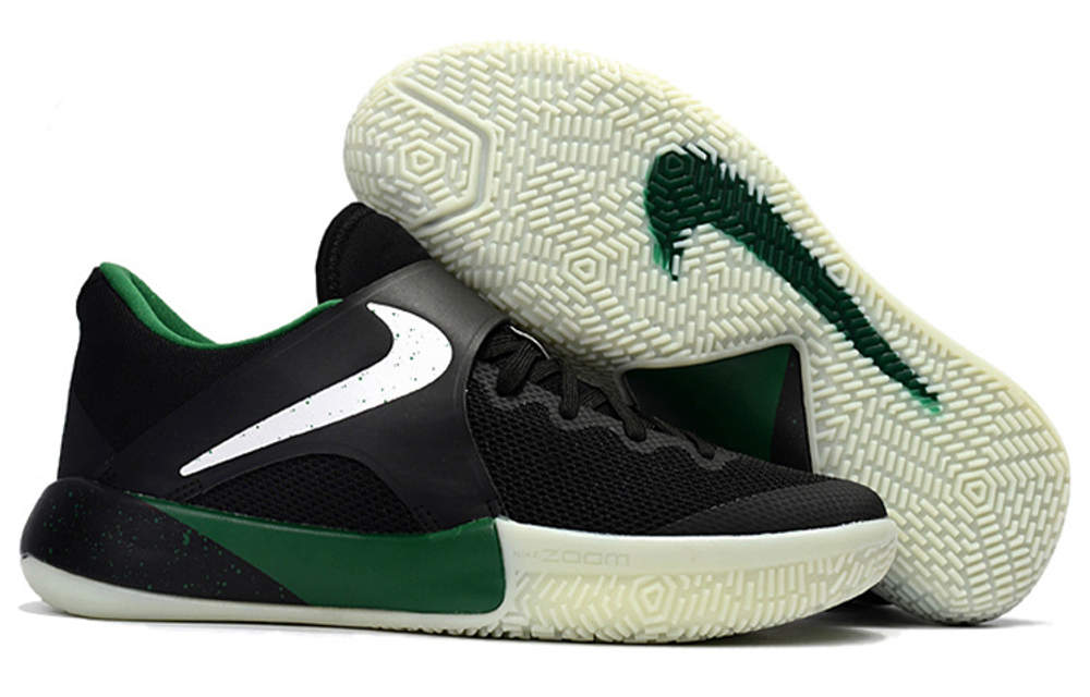 Кроссовки Nike Zoom Live Ep