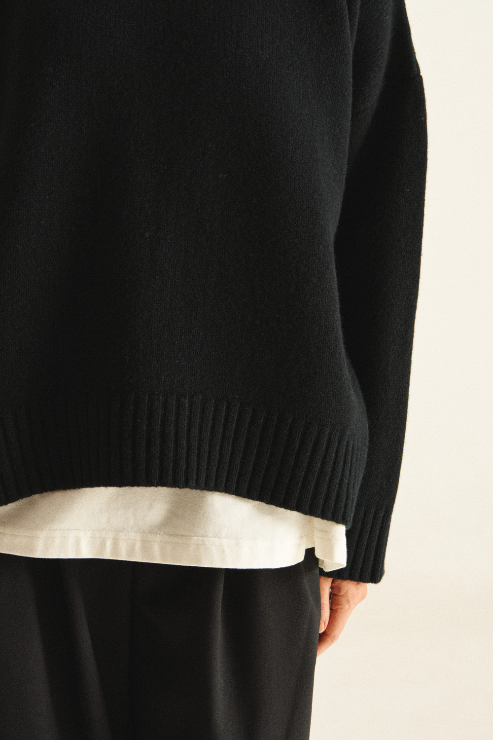 Джемпер art.1912-3