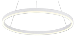 Подвесной светильник Kink Light Тор 08214,01A(4000K)