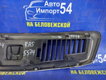 Решетка радиатора Honda ODYSSEY 1997-1999