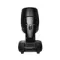 STAGE4 broSPOT 200Z Прожектор типа SPOT / 200 Вт / 4680 Лм / 172110 Кд / 73 Ra / 6884 Лк@5м / ZOOM: