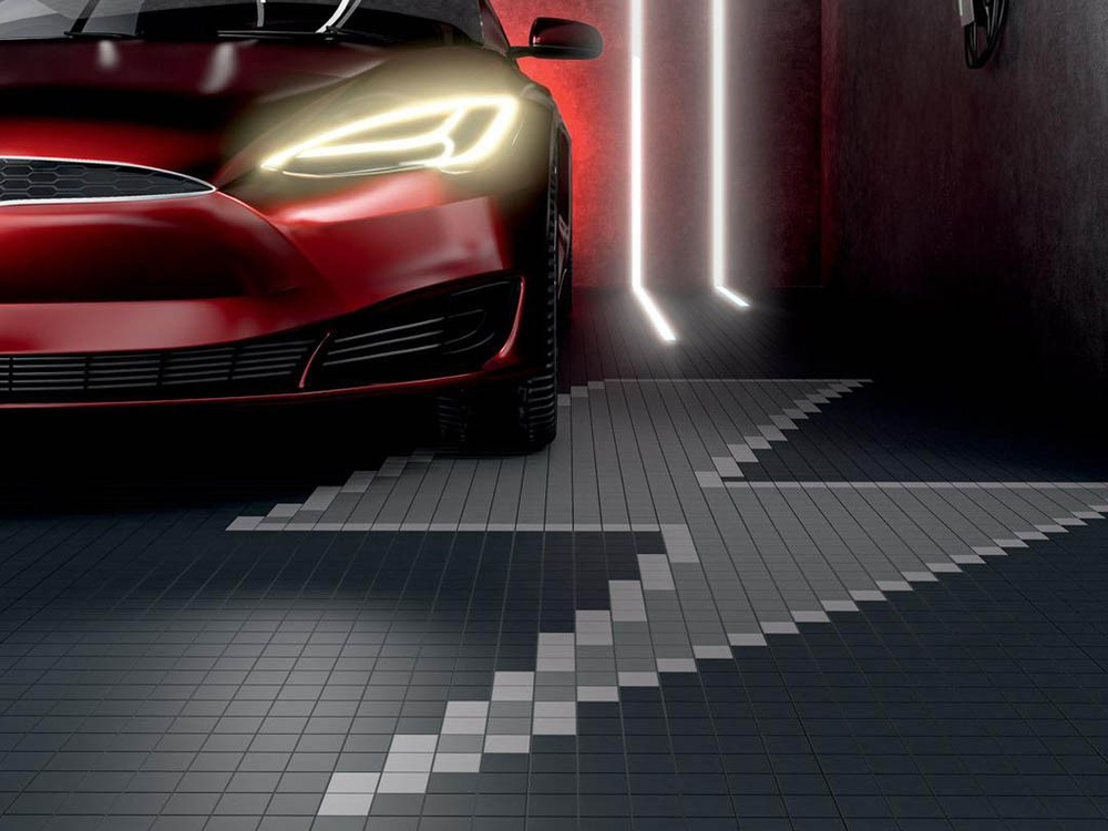 ТОСКАНА:АГУСТА