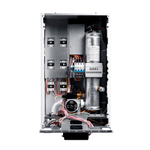Котел электрический BAXI AMPERA Pro 14 настенный