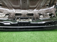 Крышка багажника BMW 7er G11 (2015-2022)