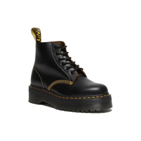 Сапоги Dr.Martens 101, 27756001