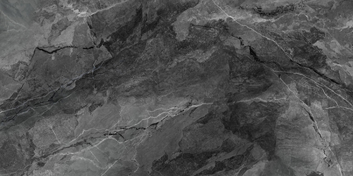 Black Sky 60120BAS99HG Керамогранит суперполированный 600*1200*8