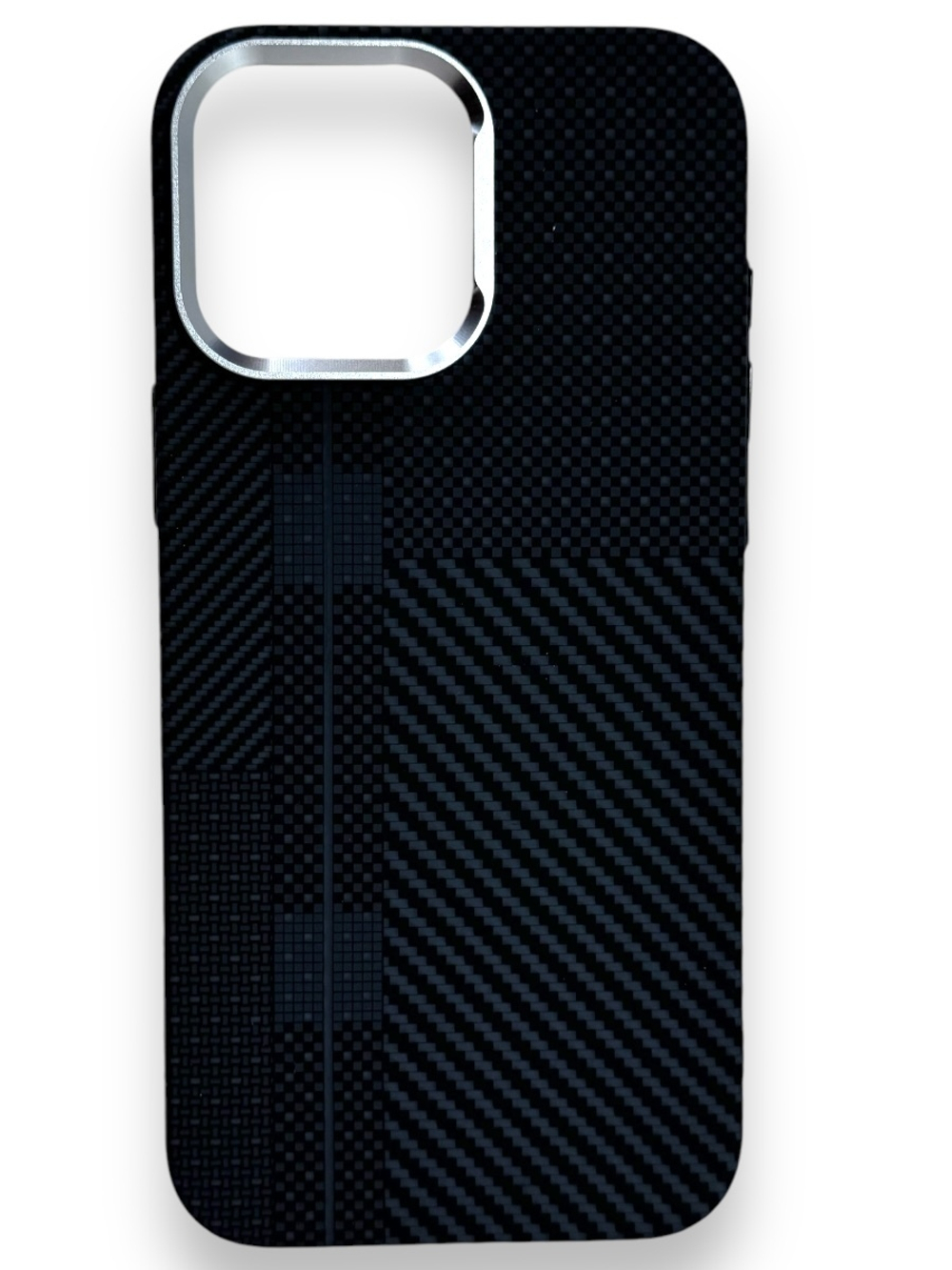 LUXO Life Plus с MagSafe iPhone 14PRO