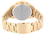 Мужские наручные часы Citizen AN8169-58L