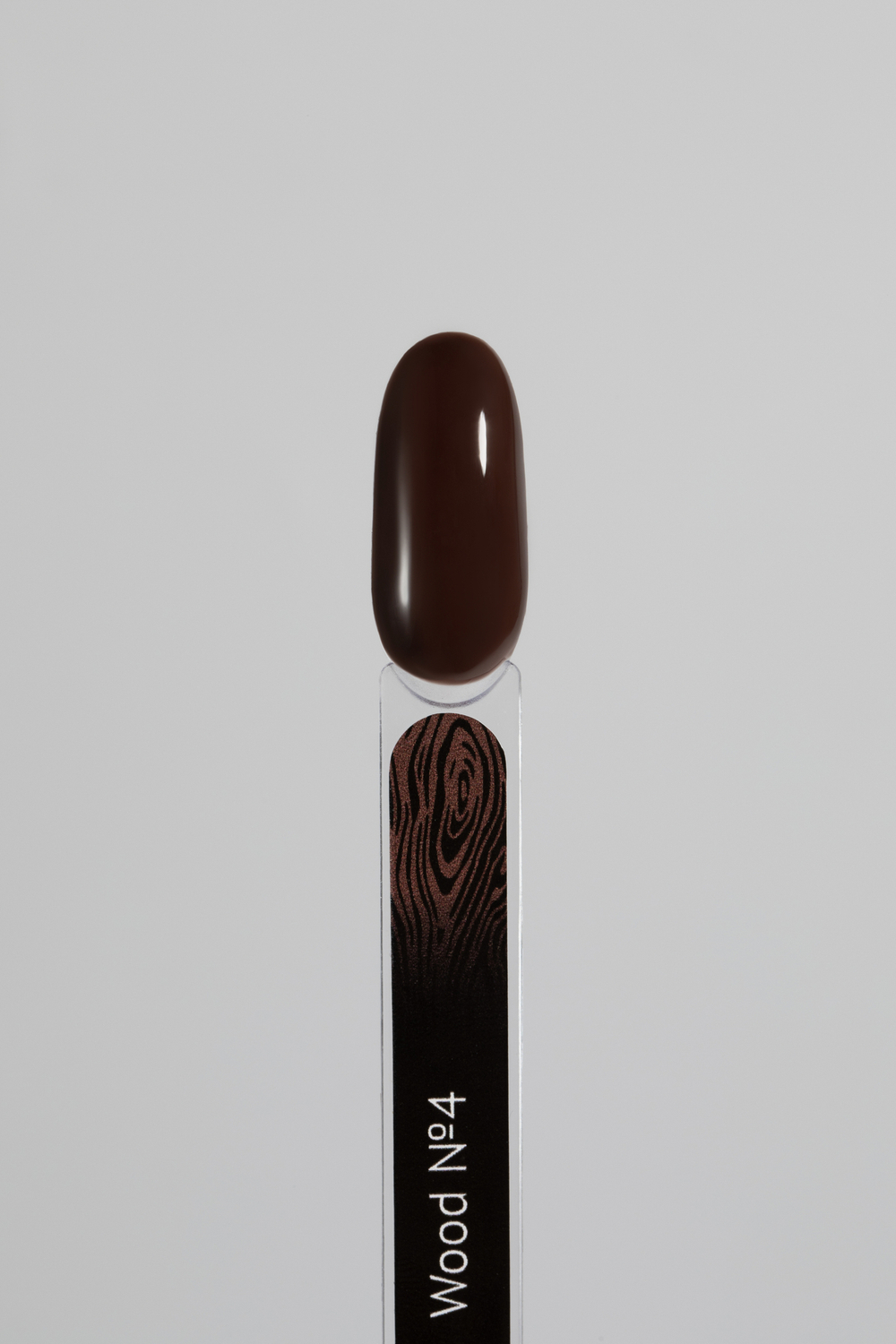 Monami Wood No:4 (8 ml)