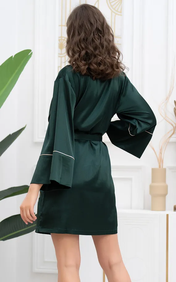 Felini 3913 малахит