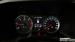 KG Mobility (Ssangyong) Beautiful Korando Дизель 1.6 4WD C5 (12.2019)