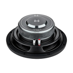 Сабвуфер Black Hydra Gamma-10