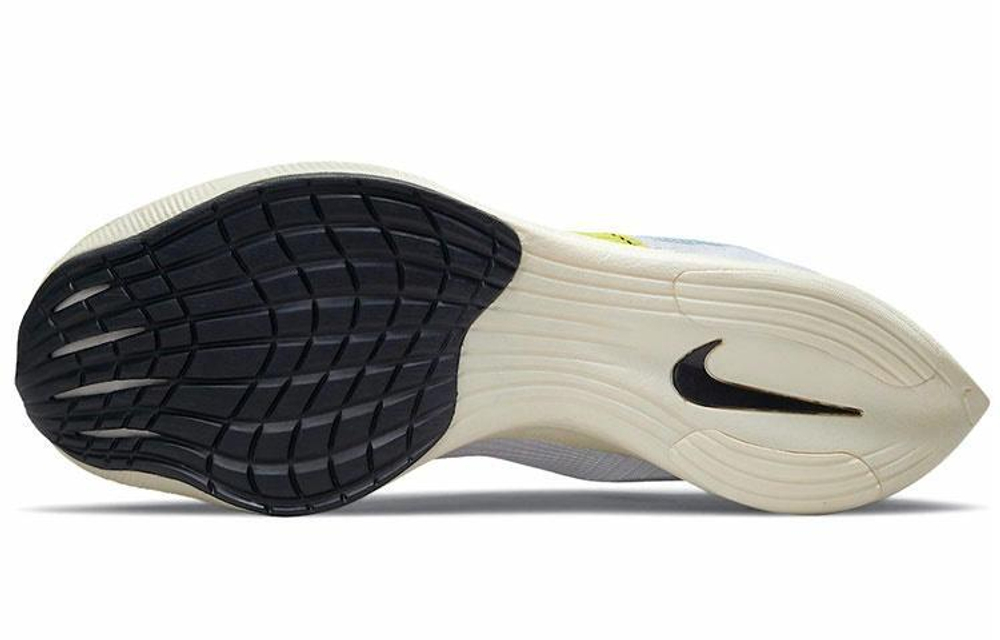 Кроссовки Nike Zoomx Vaporfly Next 2 (Женская размерная сетка)
