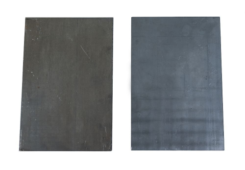 HARVIA Регулирующая пластина топки, артикул WX056