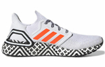 Кроссовки Adidas Sea City Pack
