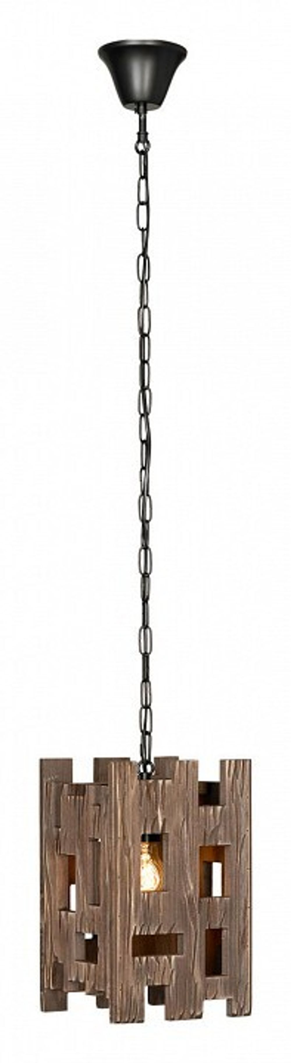 Подвесной светильник LGO MIDLAND LSP-8982