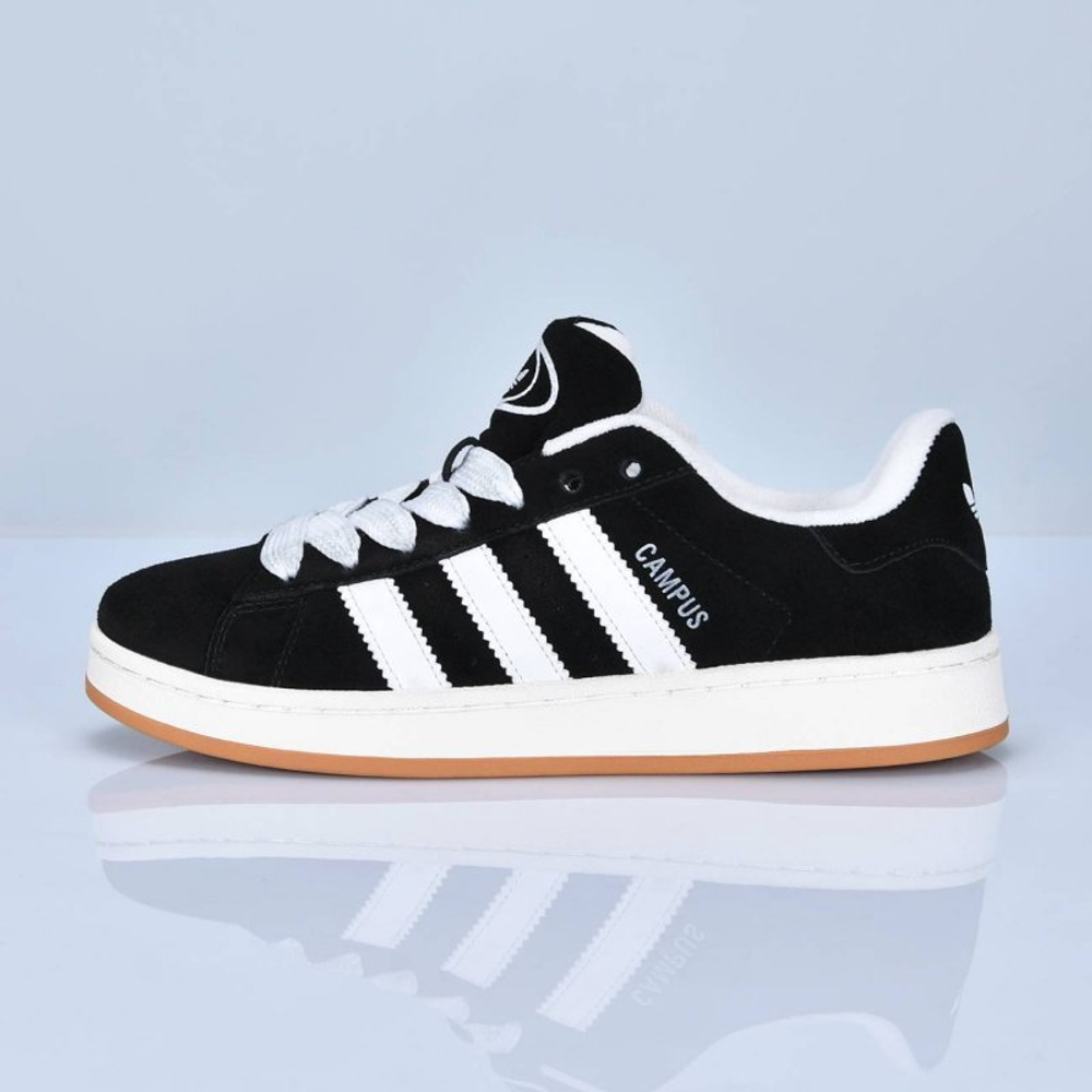 Кроссовки Adidas Campus арт 6097