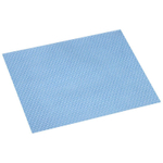 Салфетки 20*25см 100шт из технофибры в рулоне с перфорацией