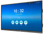 Интерактивная панель  ITC TV-75820