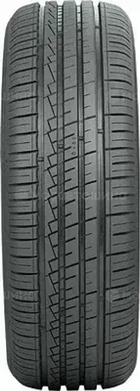 Nokian Hakka Green 3 215/55 R16 97V XL