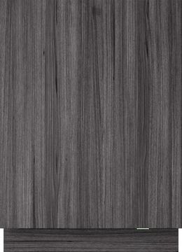 Встраиваемая посудомоечная машина Asko DFI777UXXL