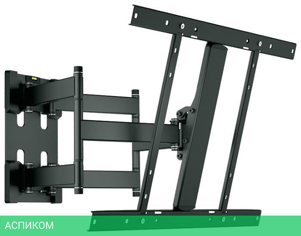 Кронштейн Holder LCD-SU6602