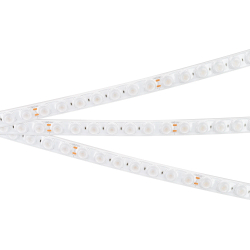 Светодиодная лента герметичная FLT-PS-A42-23mm 24V Warm3000 (21 W/m, IP67, 30deg, 5m) (Arlight, -) 040918