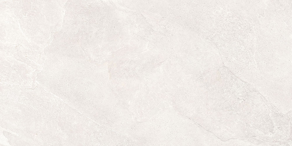 60х120 ArdeStone Белый Матовый R10A Ректификат