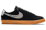 Кроссовки Wacko Maria X Nike Blazer Low Gt Qs