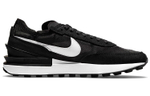 Кроссовки Nike Waffle One (Женская размерная сетка)