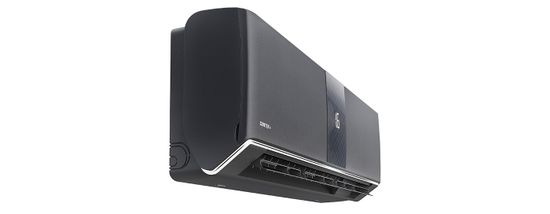 Сплит-система Centek CT-65Z18