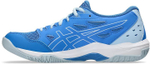 Кроссовки Asics GEL-ROCKET 11 синий
