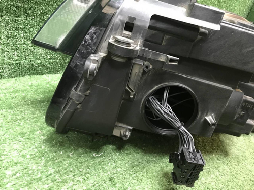 Фара правая VW Tiguan 2 (2020-н.в.) Full LED
