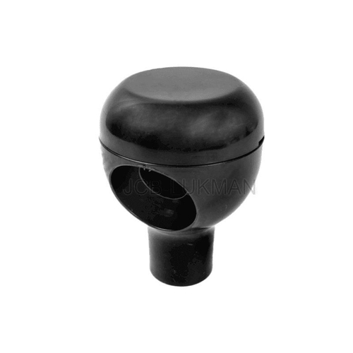 Ручка рычага управления JCB 128/G6887